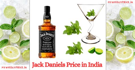 jack daniels price in pondicherry  1001 reviews